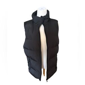 Zara Women’s Vest Size M New With Tags